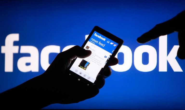 Ini Cara Untuk Delete Akaun Facebook Kalau Korang Meninggal Dunia