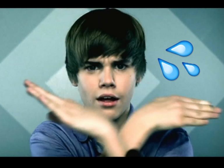 Akhirnya Rekod Video ‘Baby’ Oleh Justin Bieber Kalah Dengan Video Ini..