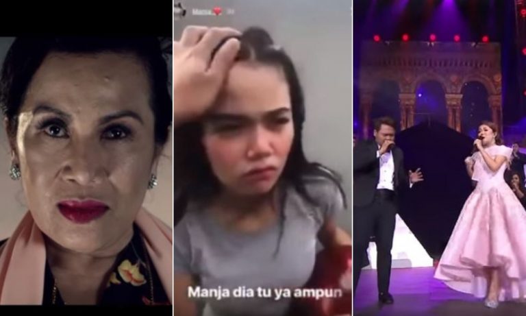 10 Video YouTube 2018 Paling Trending Di Malaysia, Termasuk Awek Cendol!