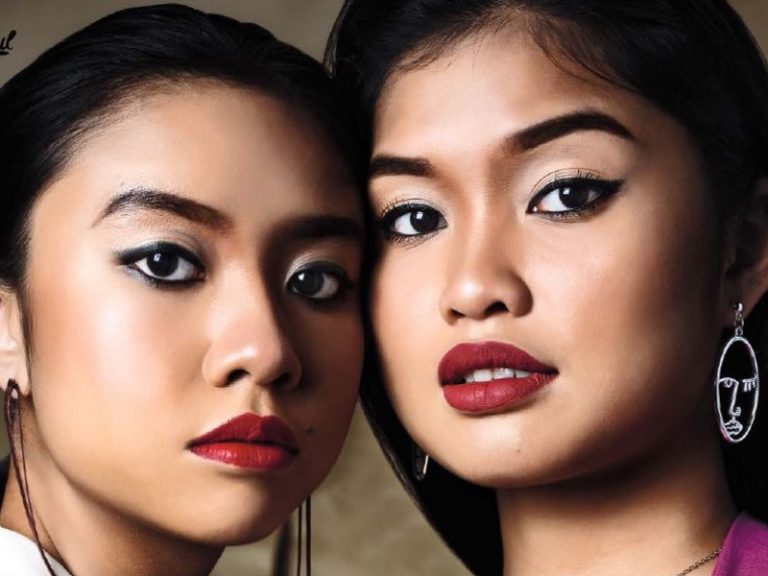Cara Menaikkan Seri Wajah Mengikut Islam : Azz's Beauty House: MINYAK