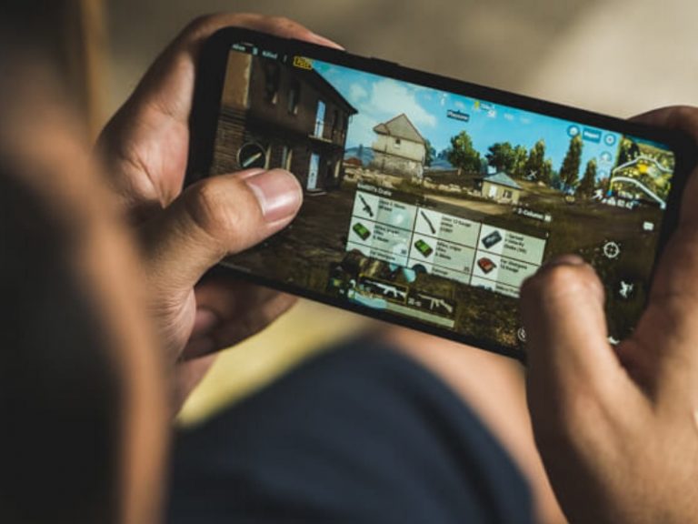 Main PUBG ‘Secara Percuma’ Dengan Pelan Data Baru Ni?!