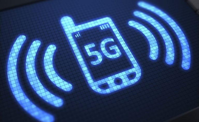 Teknologi 5G Akan Bawa ‘Bencana’ Radiasi? Ini Pros & Cons Oleh Pakar