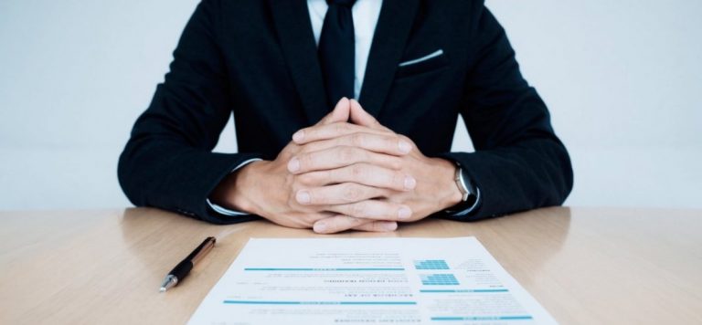 Cara Nak Jawab Soalan Interview Dalam Bahasa Inggeris Yang Korang Boleh