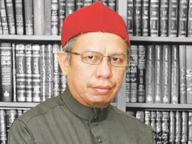 Pakai Jam Pada Tangan Kiri Dianggap Menyalahi Sunnah? Ini Penjelasan Mufti Wilayah