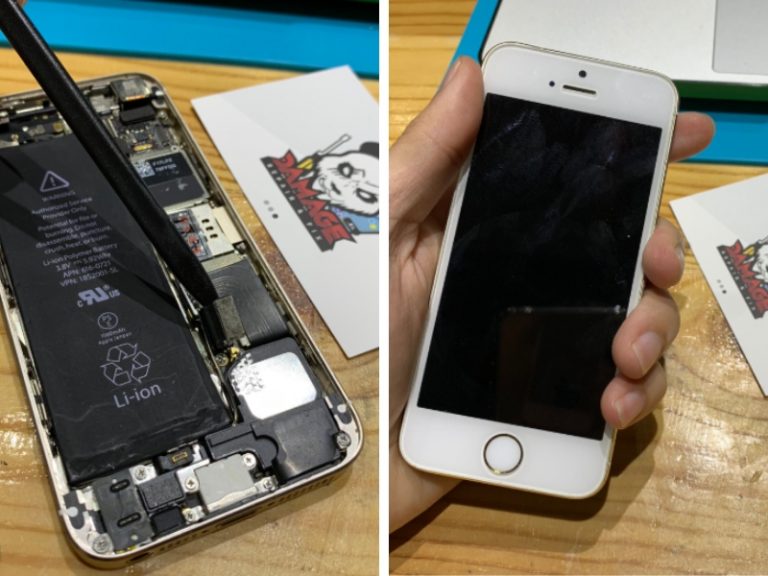 Nak Duit Selamat Daripada Kena Tipu? Ini 5 Masalah iPhone Yang Korang Kena Tahu
