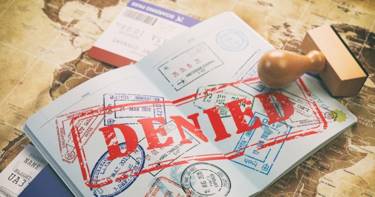 Pelajar Malaysia Malas Bayar PTPTN, Punca Ribuan Passport Bakal Disenarai Hitam Kembali?