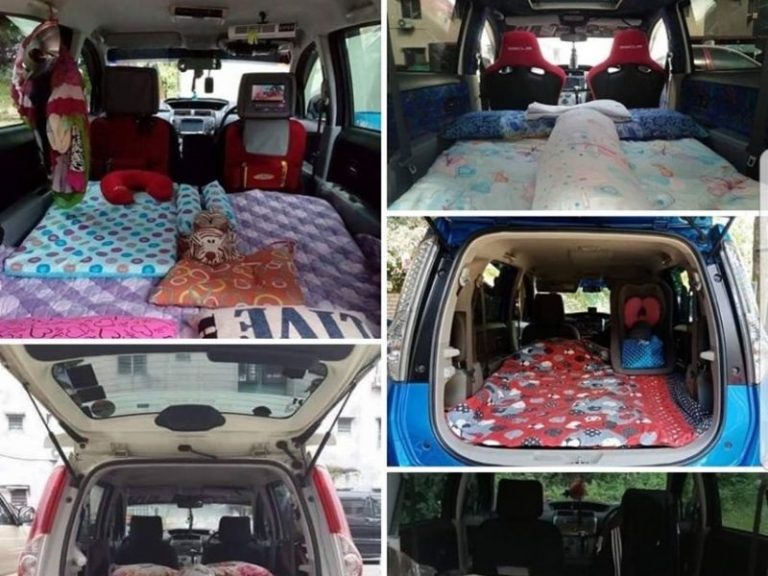 “Bukan Semua Idea Kena Ikut”, Wanita Ini Kongsi Pengalaman Susah Lupa Tragedi Maut Balik Beraya