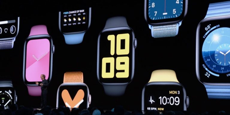 16 Fungsi Menarik iOS 13 Yang Pengguna Apple Kena Tahu