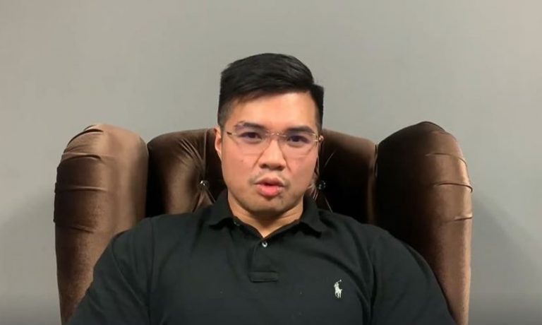 Semburit & Bersemburit, Ayat Ini Kedengaran Pelik Tapi Mulai Popular Sejak Semalam
