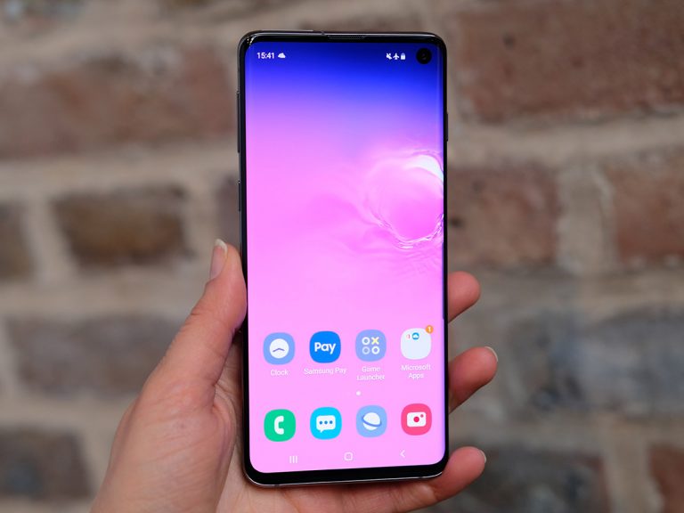 Hanya Hingga Julai Je, Pengguna Samsung Boleh Trade In Untuk Dapatkan Galaxy S10
