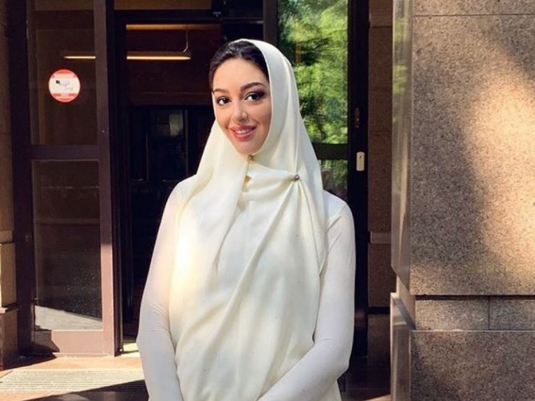 “Saat Paling Susah Dalam Hidup Saya.” Isteri Sultan Kelantan Kongsi Mesej Istimewa Selepas Selamat Lahirkan Putera