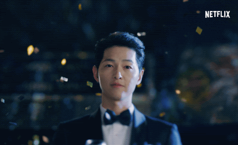 Sudah Rindu Dengan VINCENZO CASSANO? Ini 10 Sebab Watak Song Joong-ki Digilai