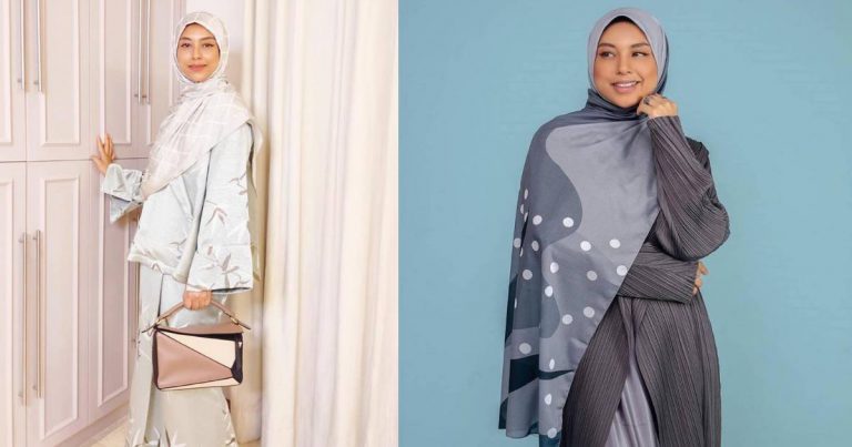 Belajar Untuk ‘Let Go’ Kawan-Kawan Yang Toksik – Mizz Nina