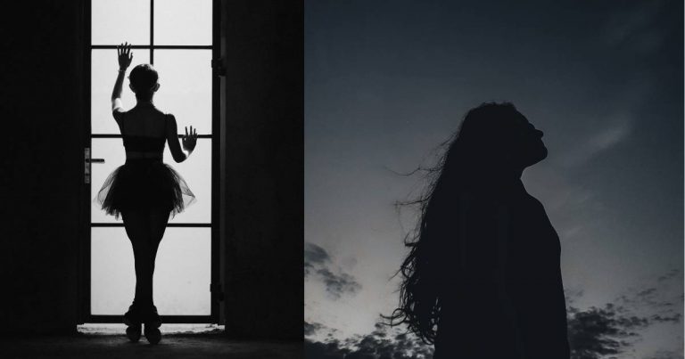 Dilema & Penerimaan Golongan Transgender Di Malaysia