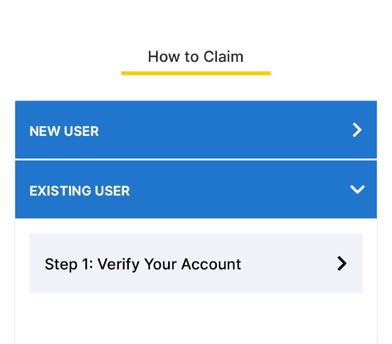 Kredit e-Wallet Untuk Belia Dan Pelajar IPT, Ini Cara Claim RM150 18 Kredit e-Wallet Untuk Belia Dan Pelajar IPT, Ini Cara Claim RM150