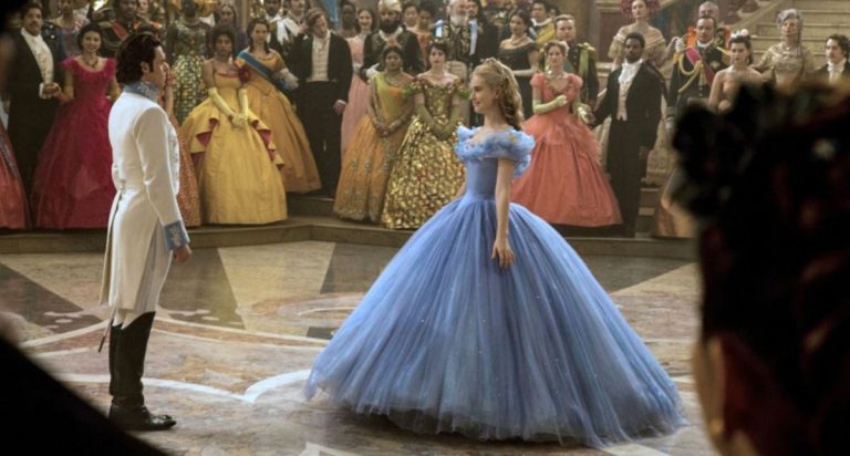 Dari Gadis Biasa Ke Istana: 10 Kisah “Cinderella” Zaman Moden Seluruh Dunia