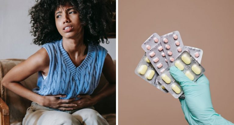 Pharmacist Kongsi 5 Suplemen Terbaik Kurangkan Masalah Period ‘Tingtong’