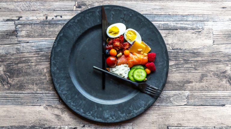 Bukan Setakat Turun Berat Badan, ‘Intermittent Fasting’ Bermanfaat Untuk Kesihatan