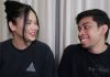 Nama Bayi Ain Edruce Hanya Sepatah, Cantik Betul Maksudnya Dewi Remaja - Pengenalan