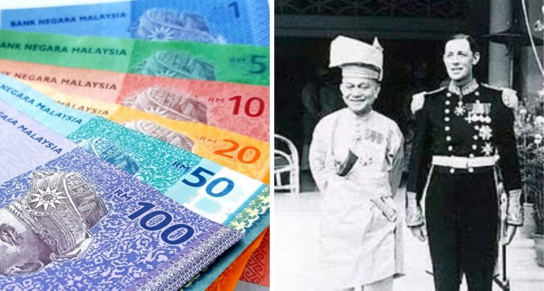 Peristiwa Hari Ini 54 Tahun Lalu, Bila Ringgit Diperkenalkan Di Malaysia