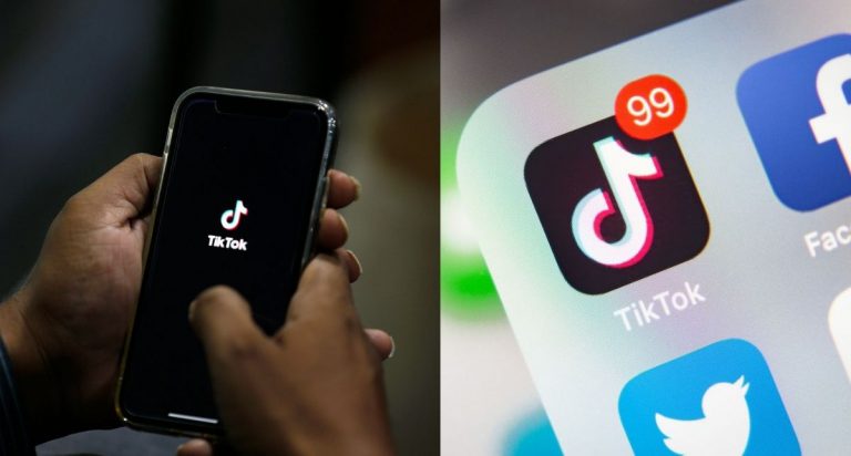 TikTok Padam Lebih 7 Juta Akaun, Tetapkan Syarat Baru Untuk Pengguna