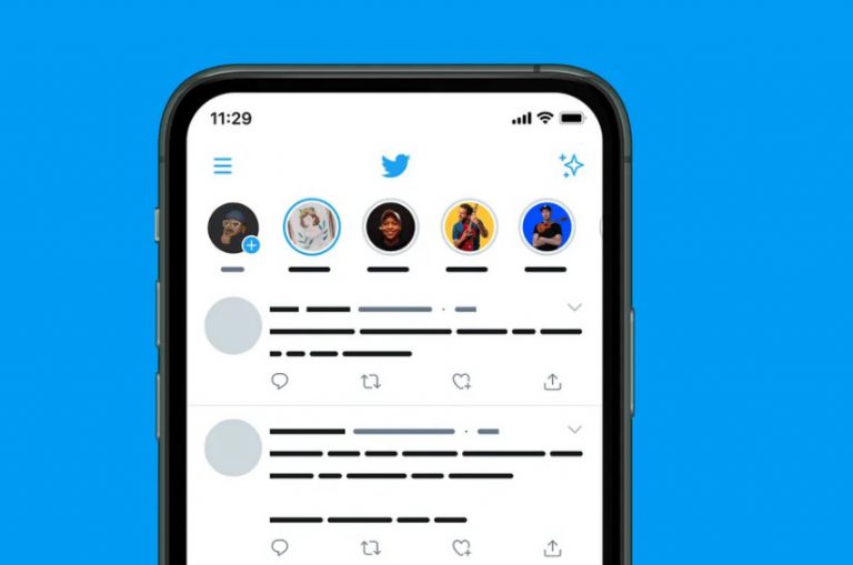Strategi Cabar IG Stories ‘Gagal’, Twitter Padam Fungsi Fleets