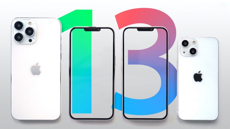 Apple Adakan Acara Maya Pada 15 September, iPhone 13 Bakal Dilancarkan?