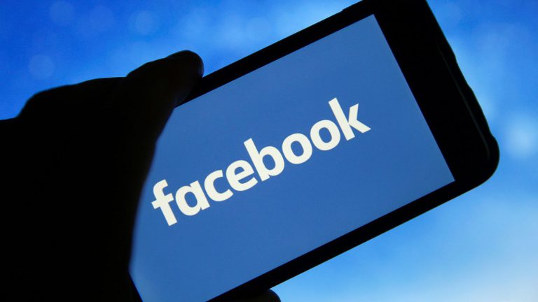 Facebook Rancang Tukar Nama Syarikatnya Akhir Bulan Ini