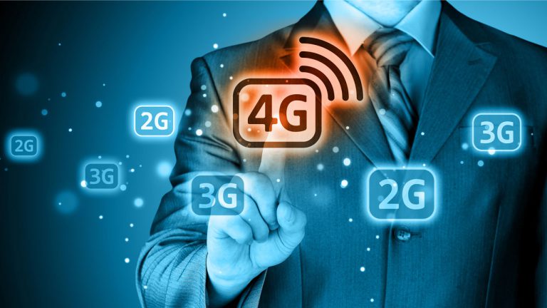 Pengguna Rangkaian 3G Digesa Beralih Ke 4G Sebelum 31 Disember Ini