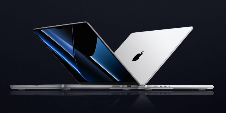 Apple Tawar AirPods Percuma Kepada Pelajar Dengan Pembelian Mac Atau iPad Terpilih