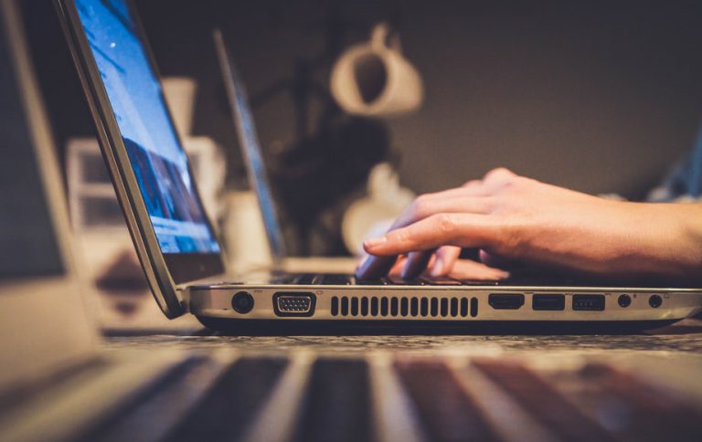 Kelajuan Muat Turun Internet Mudah Alih Di Malaysia Kedua Paling Perlahan Di Asia Tenggara