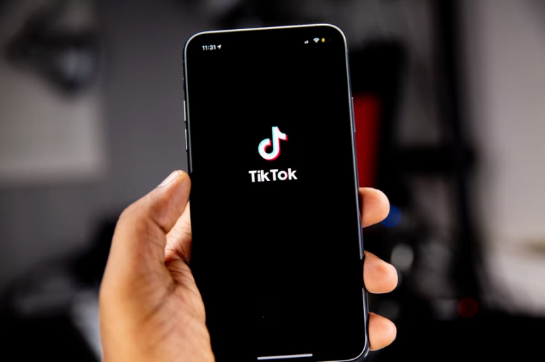 TikTok Kini Boleh Memuat Naik Video Durasi Hingga 10 Minit