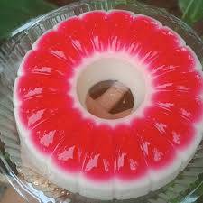 Lagi Kes Keracunan Puding Buih Di Bazar Ramadan, Doktor Jelas Empat Puncanya! 8 Lagi Kes Keracunan Puding Buih Di Bazar Ramadan, Doktor Jelas Empat Puncanya!