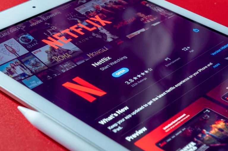 Netflix Bakal Kurangkan Harga Langganan Bulanan, Tapi Ada Iklan