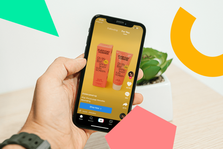 TikTok Secara Rasmi Perkenalkan TikTok Shop Di Pasaran Malaysia
