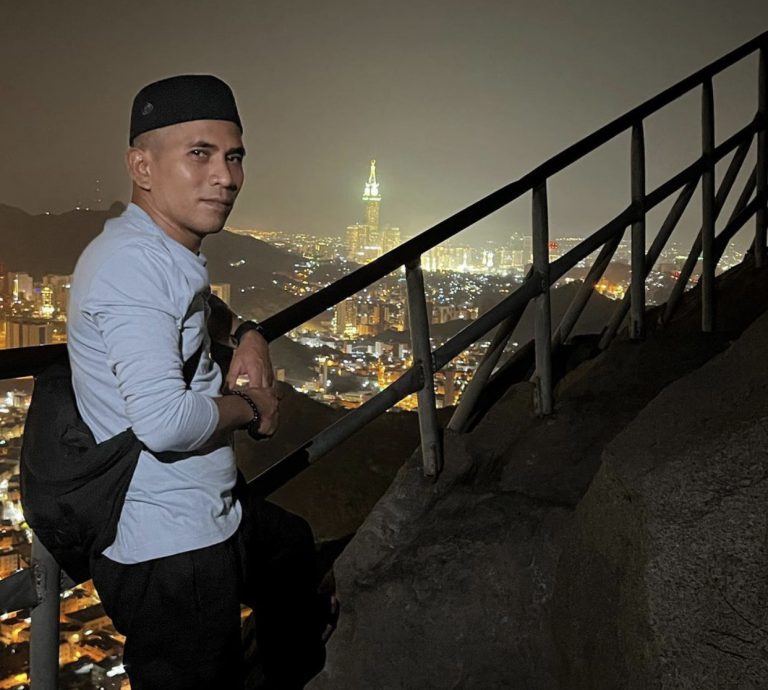 3 Jenis Tudung 'Favorite' Yang Perempuan Selalu Pakai - REMAJA