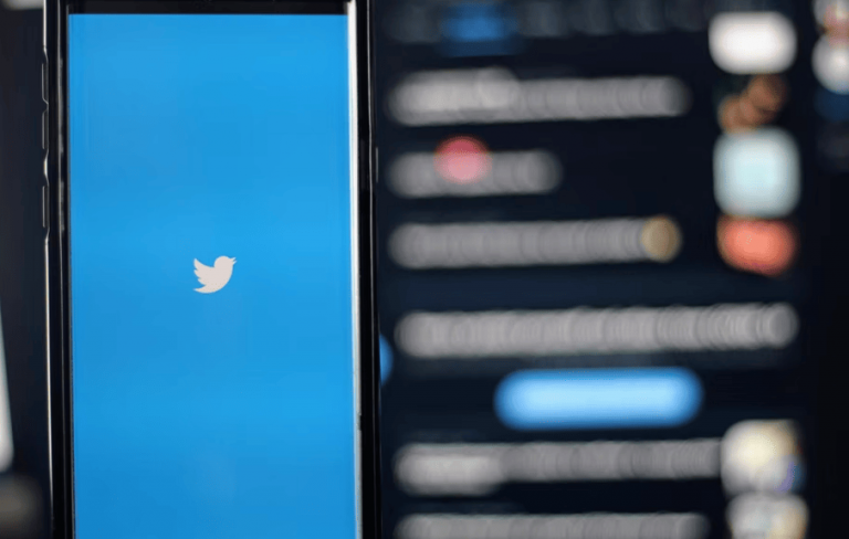 Akhirnya, Twitter Bakal Perkenal Ciri Butang ‘Edit’ Tidak Lama Lagi