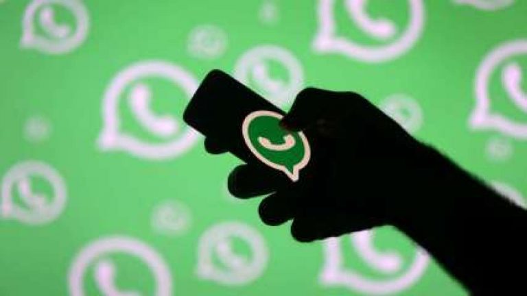 WhatsApp Perkenal Ciri Keluar Dari Grup Secara Senyap Tanpa Notifikasi