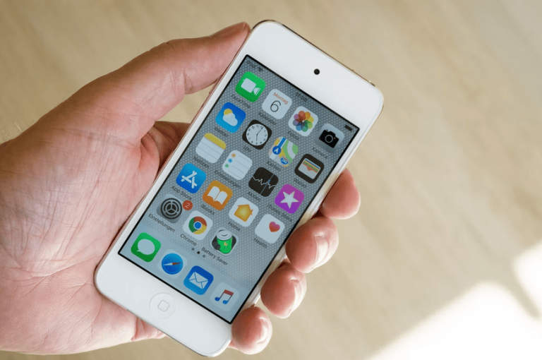 Pengguna iPhone Ini Tidak Lagi Boleh Guna WhatsApp Mulai Oktober Depan