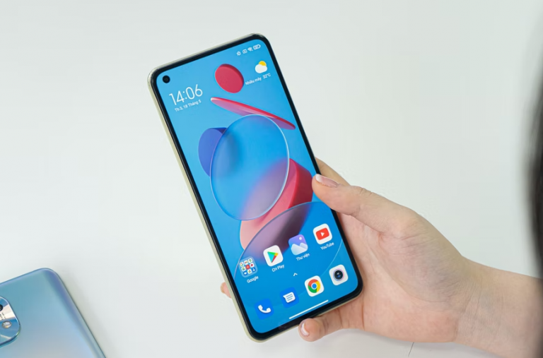 Digi Perkenal Pakej Prabayar NEXT20, 15GB Data Dengan Harga RM20 Sebulan