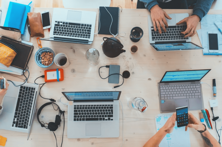 Google Lancar Program Gemilang, Tawar Biasiswa Latihan Digital Untuk Rakyat Malaysia