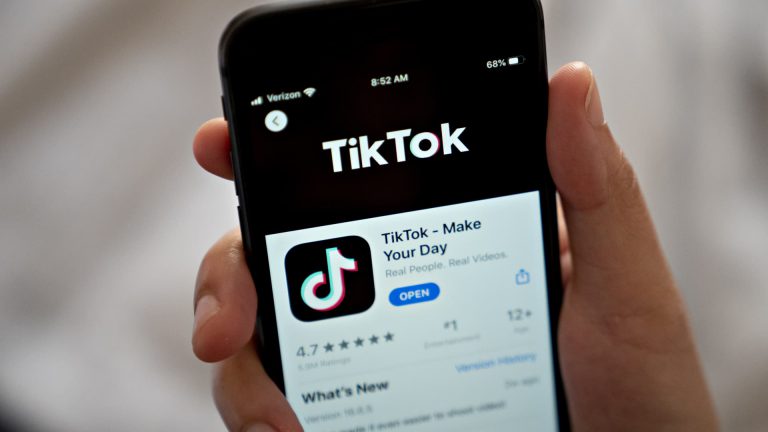 TikTok Beri Ganjaran, Tarik Pengguna Baharu Korang Bakal Terima RM55