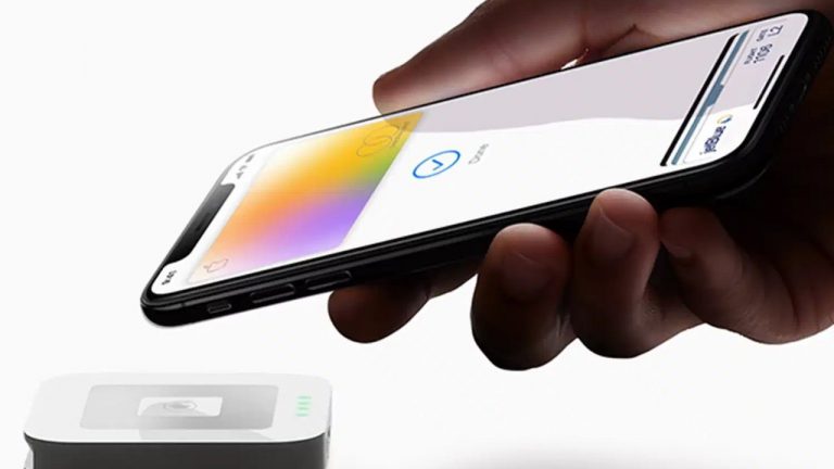 Sekian Lama Menanti, Apple Pay Akhirnya Boleh Digunakan Di Malaysia
