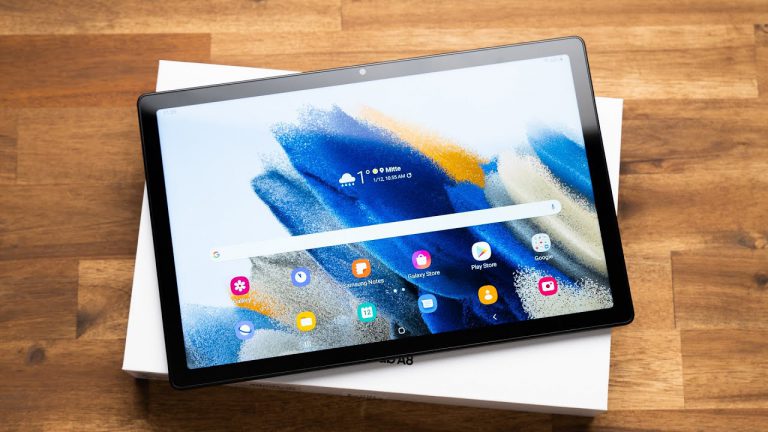 Tablet Samsung Dipilih Bagi Program PerantiSiswa, Permohonan Dibuka Semula Sehingga September
