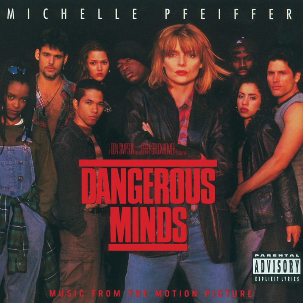 Selebriti Hollywood Bersedih Pemergian Rapper Gangsta's Paradise ...