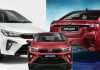 Kereta Produa Bezza Jadi Pilihan Rakyat Malaysia, Paling Laris Jualan! Dewi Remaja - Pengenalan