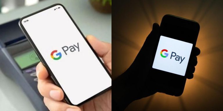 Pengguna Kad Visa Kini Boleh Guna Google Wallet Di Malaysia. Ini Cara Aktifkan