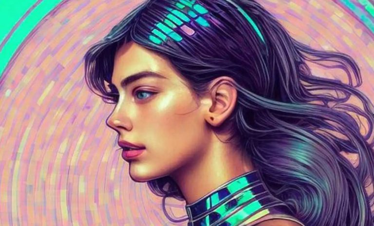 Penggemar Apps Lensa Perlu Hati-Hati, Wajah ‘Avatar’ Anda Boleh Disalah Guna