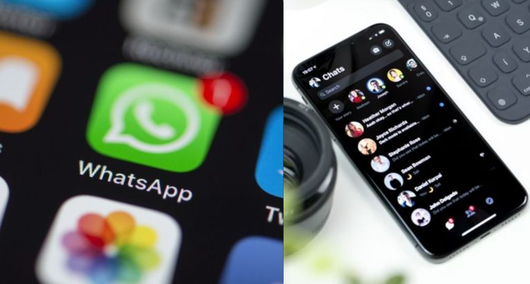 WhatsApp Hadkan Pengguna Pada Tahun 2023? Check Korang Layak Atau Tidak!