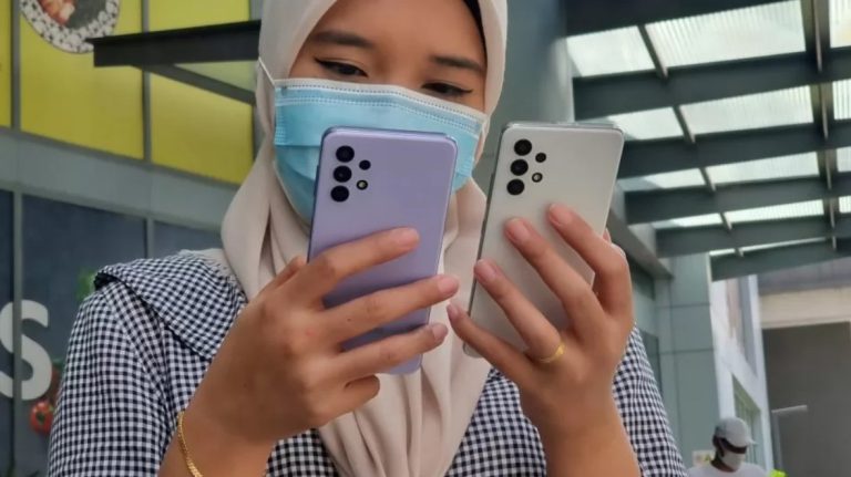 Pakej Internet Serendah RM5 Sebulan Dengan Kelajuan 3Mbps Akan Diperkenalkan Kerajaan Mulai Februari